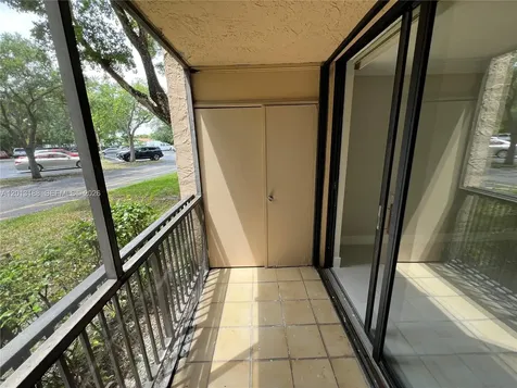 14415 N Kendall Drive Miami FL 33186