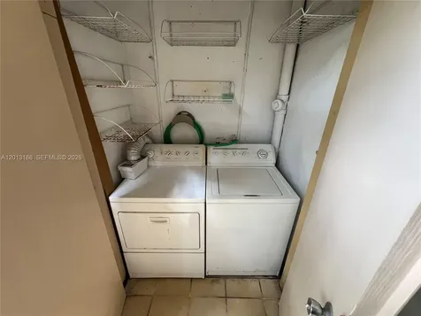 14415 N Kendall Drive Miami FL 33186