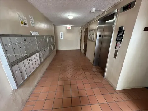 14415 N Kendall Drive Miami FL 33186