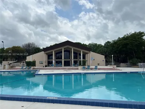 14415 N Kendall Drive Miami FL 33186