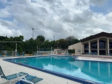 14415 N Kendall Drive Miami FL 33186