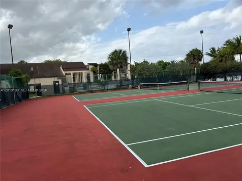 14415 N Kendall Drive Miami FL 33186