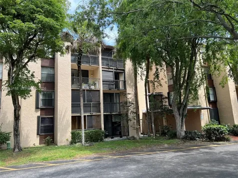 14415 N Kendall Drive Miami FL 33186