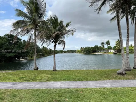 14415 N Kendall Drive Miami FL 33186