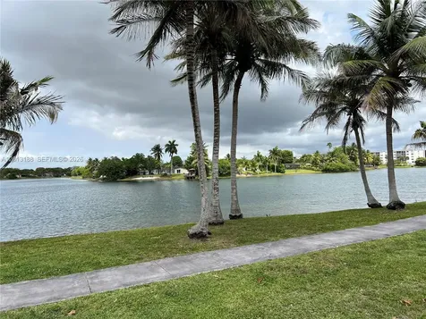 14415 N Kendall Drive Miami FL 33186