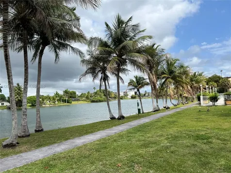 14415 N Kendall Drive Miami FL 33186