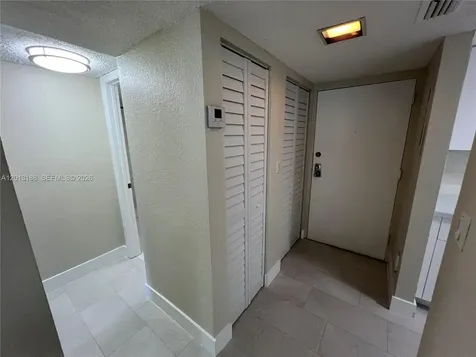 14415 N Kendall Drive Miami FL 33186