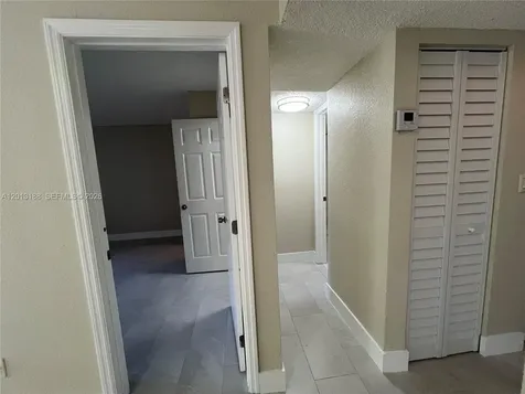 14415 N Kendall Drive Miami FL 33186