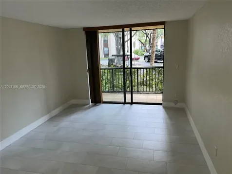 14415 N Kendall Drive Miami FL 33186