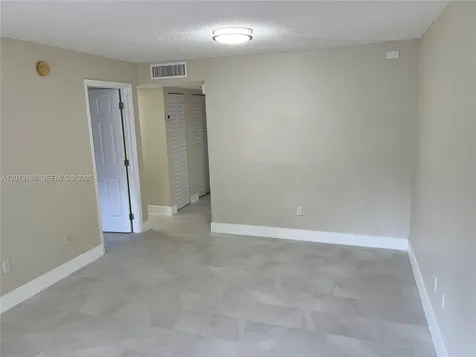 14415 N Kendall Drive Miami FL 33186