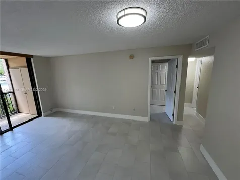 14415 N Kendall Drive Miami FL 33186