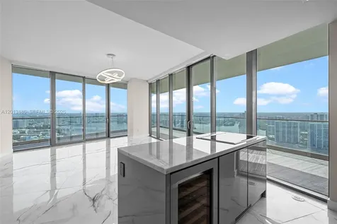 18975 Collins Avenue Sunny Isles Beach FL 33160