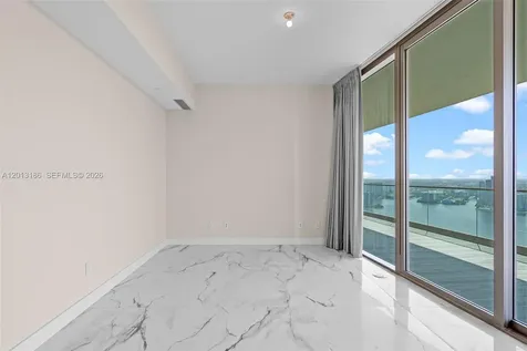 18975 Collins Avenue Sunny Isles Beach FL 33160