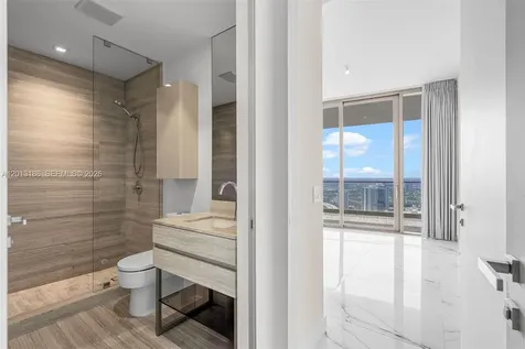 18975 Collins Avenue Sunny Isles Beach FL 33160