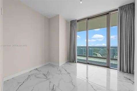 18975 Collins Avenue Sunny Isles Beach FL 33160