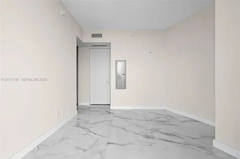 18975 Collins Avenue Sunny Isles Beach FL 33160