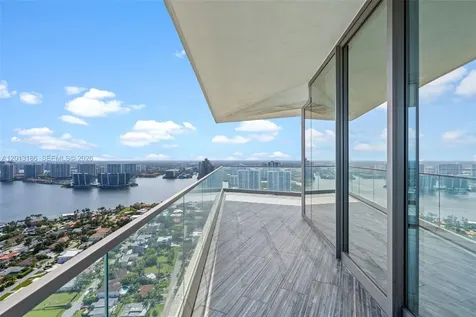 18975 Collins Avenue Sunny Isles Beach FL 33160