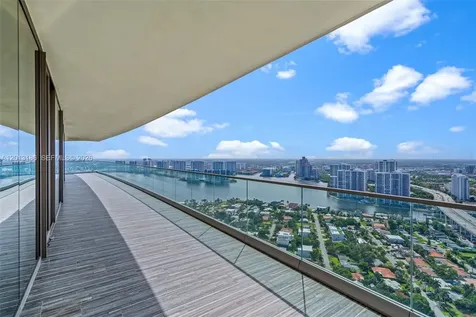 18975 Collins Avenue Sunny Isles Beach FL 33160
