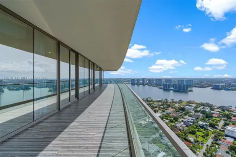 18975 Collins Avenue Sunny Isles Beach FL 33160