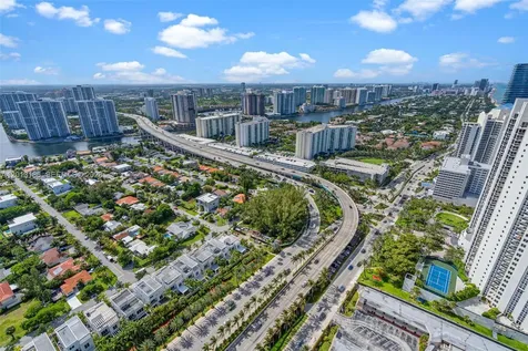 18975 Collins Avenue Sunny Isles Beach FL 33160