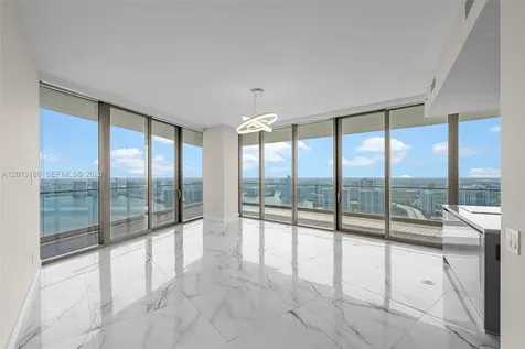 18975 Collins Avenue Sunny Isles Beach FL 33160