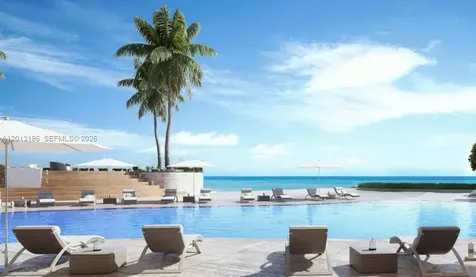 18975 Collins Avenue Sunny Isles Beach FL 33160