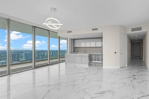 18975 Collins Avenue Sunny Isles Beach FL 33160