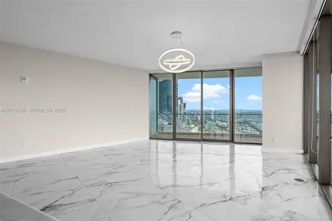18975 Collins Avenue Sunny Isles Beach FL 33160