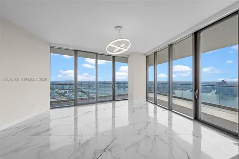 18975 Collins Avenue Sunny Isles Beach FL 33160