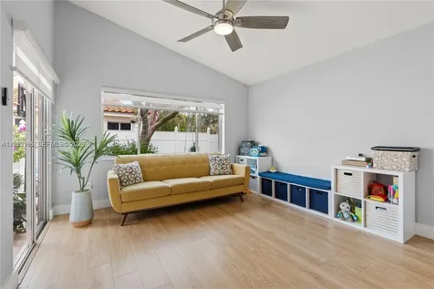 17851 NW 19th Street Pembroke Pines FL 33029