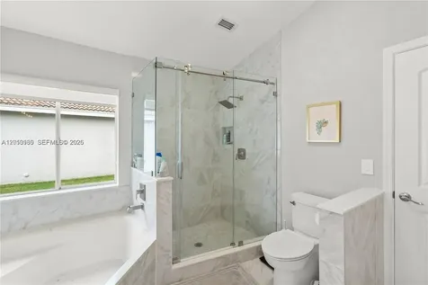 17851 NW 19th Street Pembroke Pines FL 33029