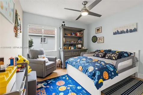 17851 NW 19th Street Pembroke Pines FL 33029