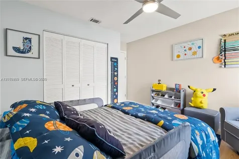 17851 NW 19th Street Pembroke Pines FL 33029