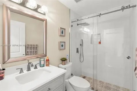 17851 NW 19th Street Pembroke Pines FL 33029