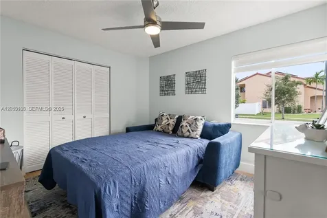 17851 NW 19th Street Pembroke Pines FL 33029