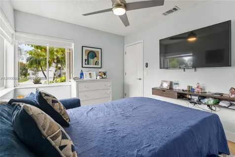 17851 NW 19th Street Pembroke Pines FL 33029