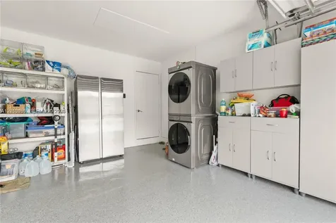 17851 NW 19th Street Pembroke Pines FL 33029