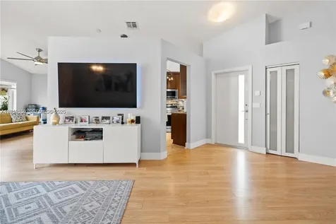 17851 NW 19th Street Pembroke Pines FL 33029
