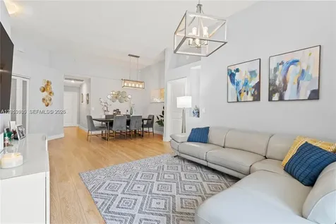17851 NW 19th Street Pembroke Pines FL 33029
