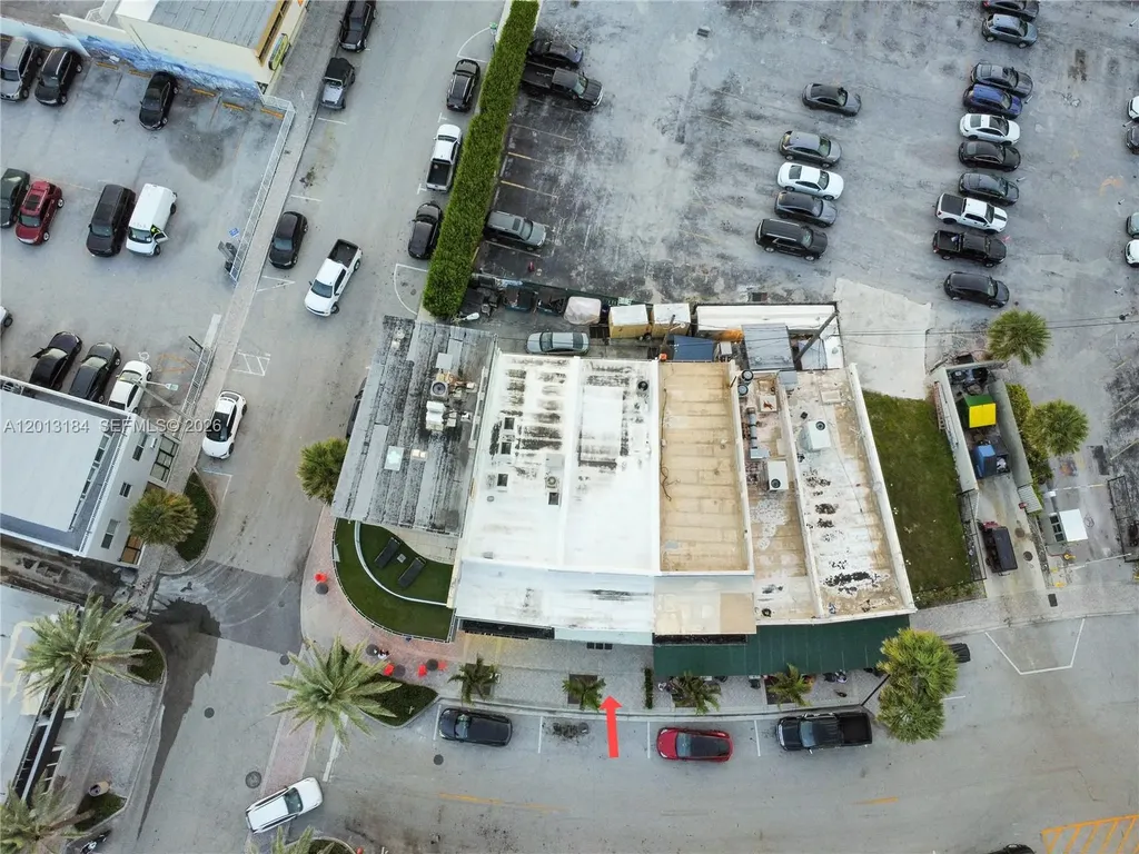 905 Sunrise Lane Fort Lauderdale FL 33304