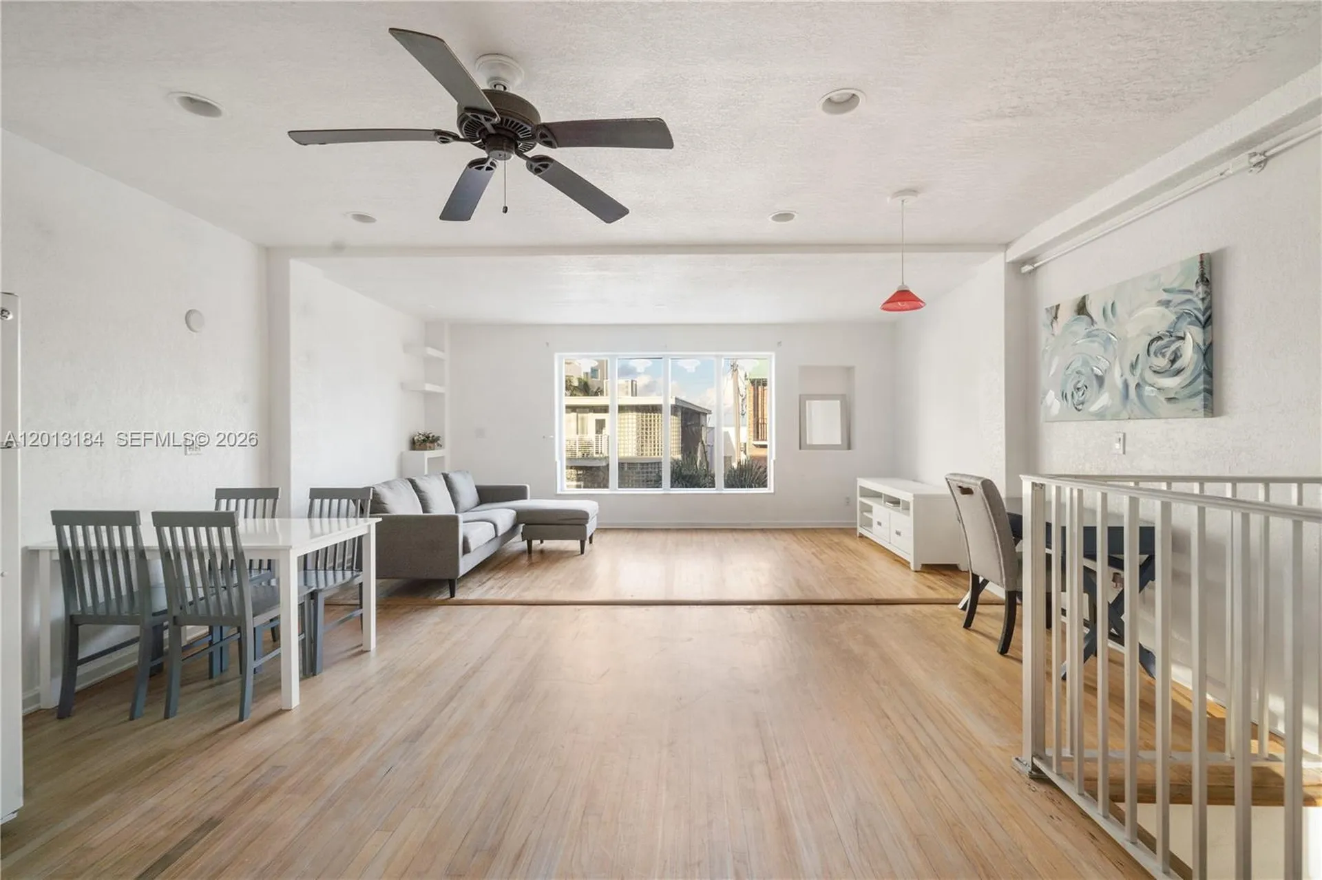 905 Sunrise Lane Fort Lauderdale FL 33304