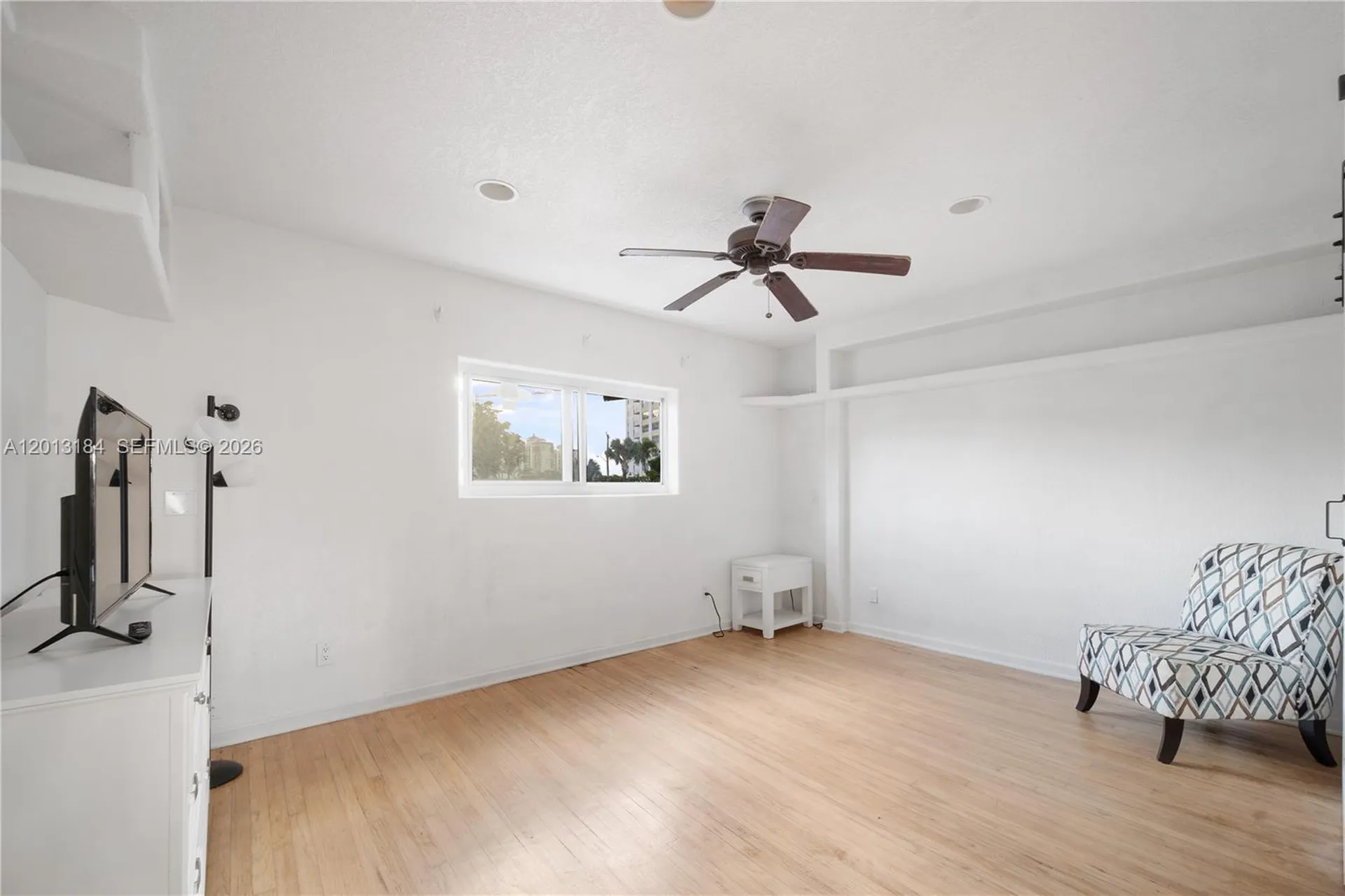 905 Sunrise Lane Fort Lauderdale FL 33304