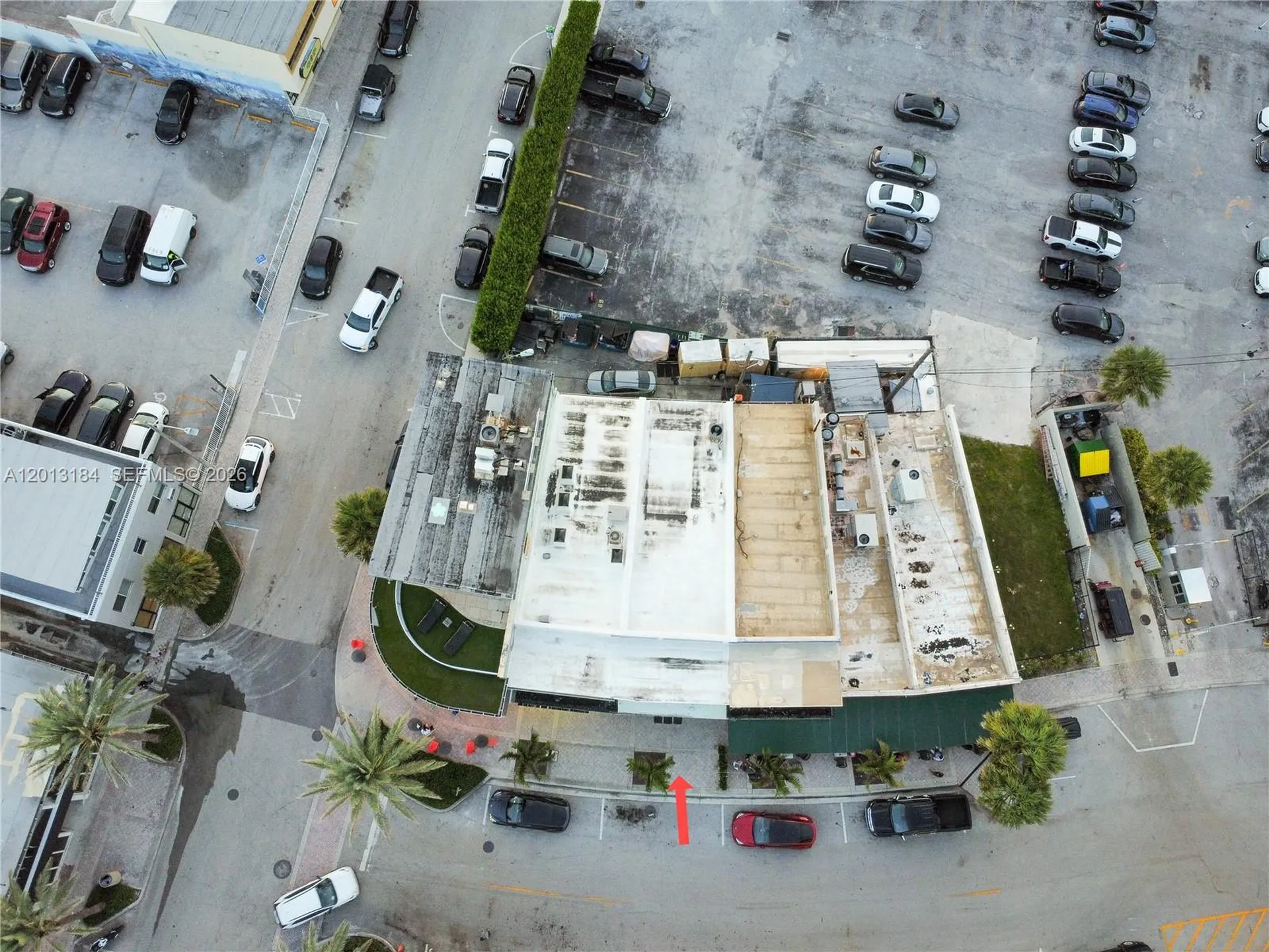 905 Sunrise Lane Fort Lauderdale FL 33304