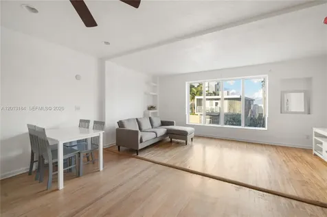905 Sunrise Lane Fort Lauderdale FL 33304