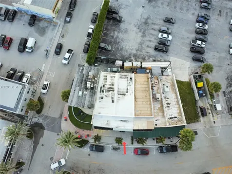 905 Sunrise Lane Fort Lauderdale FL 33304