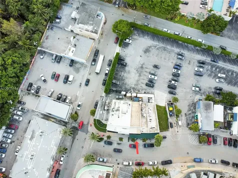 905 Sunrise Lane Fort Lauderdale FL 33304