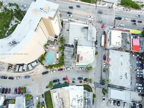 905 Sunrise Lane Fort Lauderdale FL 33304
