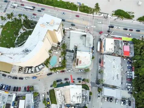 905 Sunrise Lane Fort Lauderdale FL 33304