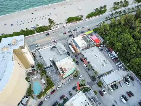 905 Sunrise Lane Fort Lauderdale FL 33304