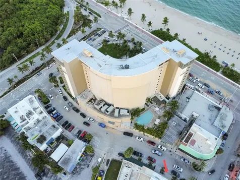 905 Sunrise Lane Fort Lauderdale FL 33304